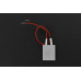PTC Heating Element - 5V 40°C
