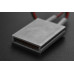 PTC Heating Element - 5V 40°C