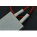 PTC Heating Element - 5V 40°C