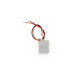 PTC Heating Element - 5V 40°C