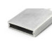 PTC Heating Element - 5V 40°C