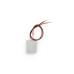 PTC Heating Element - 5V 40°C