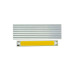 5V COB LED Strip Light - Warm White 5V COB LED Strip Light - Warm White