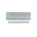 5V COB LED Strip Light - Yellow