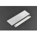 5V COB LED Strip Light - Green