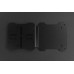 VESA Mounting Kit for LattePanda V1 / 2 Alpha / 2 Delta / 3 Delta Cases