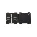 VESA Mounting Kit for LattePanda V1 / 2 Alpha / 2 Delta / 3 Delta Cases