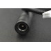 LattePanda DC 5.5x2.1mm Power Cable