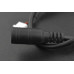 LattePanda DC 5.5x2.1mm Power Cable