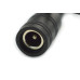 LattePanda DC 5.5x2.1mm Power Cable