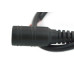 LattePanda DC 5.5x2.1mm Power Cable