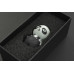 Cute LattePanda 64GB Silicone USB 3.0 Flash Drive (Model: Standing)