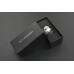 Cute LattePanda 64GB Silicone USB 3.0 Flash Drive (Model: Standing)