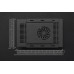 Metal Cooling Case for LattePanda 3 Delta Single Board Computer