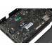 Metal Cooling Case for LattePanda 3 Delta Single Board Computer