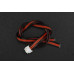 PHB2.0-8PIN Power Supply Cable for LattePanda Sigma Single Board Server (30cm)