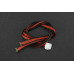 PHB2.0-8PIN Power Supply Cable for LattePanda Sigma Single Board Server (30cm)