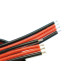 PHB2.0-8PIN Power Supply Cable for LattePanda Sigma Single Board Server (30cm)