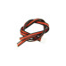 PHB2.0-8PIN Power Supply Cable for LattePanda Sigma Single Board Server (30cm)