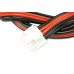 PHB2.0-8PIN Power Supply Cable for LattePanda Sigma Single Board Server (30cm)