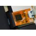 7'' 1024x600 Touch Display (eDP) for LattePanda Mu / LattePanda Sigma