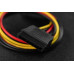 SATA Power Cable for LattePanda Sigma (PH2.0 4 Pin to SATA 15 Pin, 40cm)