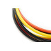 SATA Power Cable for LattePanda Sigma (PH2.0 4 Pin to SATA 15 Pin, 40cm)