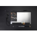 11.6 Inch 1920x1080 FHD eDP Touch Display for LattePanda Mu / Sigma / 3 Delta / 2 Alpha