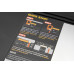 11.6 Inch 1920x1080 FHD eDP Touch Display for LattePanda Mu / Sigma / 3 Delta / 2 Alpha