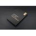11.6 Inch 1920x1080 FHD eDP Touch Display for LattePanda Mu / Sigma / 3 Delta / 2 Alpha