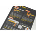 11.6 Inch 1920x1080 FHD eDP Touch Display for LattePanda Mu / Sigma / 3 Delta / 2 Alpha