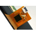 11.6 Inch 1920x1080 FHD eDP Touch Display for LattePanda Mu / Sigma / 3 Delta / 2 Alpha