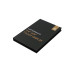 11.6 Inch 1920x1080 FHD eDP Touch Display for LattePanda Mu / Sigma / 3 Delta / 2 Alpha