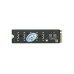 M.2 M Key to SATA3.0 Expansion Board (Compatible with LattePanda Sigma)