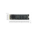 M.2 M Key to SATA3.0 Expansion Board (Compatible with LattePanda Sigma)
