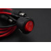 ATX to DC5.5*2.5 Male Power Cable with Button Switch (50cm, Compatible with LattePanda Sigma) ATX to DC5.5*2.5 Male Power Cable with Button Switch (50cm, Compatible with LattePanda Sigma)