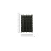 Aluminum Fanless Heatsink for LattePanda Mu Compute Module