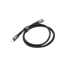 USB4 Gen3 240W/40Gbps Power Charging and Data Transfer Cable (Compatible with LattePanda Sigma)