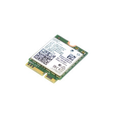 M.2 E Key WiFi7 Bluetooth 5.4 Intel BE200 Wireless Network Card for LattePanda Sigma