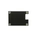 Raspberry Pi Cooler for Compute Module 5