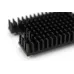 Raspberry Pi Cooler for Compute Module 5
