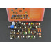 Gravity: 27 PCS Sensor Set for Arduino