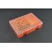 Gravity: 27 PCS Sensor Set for Arduino