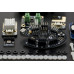 Gravity: D3 Kit - A Comprehensive Kit for Education