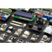 Gravity: D3 Kit - A Comprehensive Kit for Education