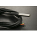 Gravity: Waterproof DS18B20 Temperature Sensor Kit