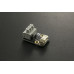 Gravity: Waterproof DS18B20 Temperature Sensor Kit