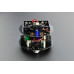 MiniQ Discovery Robot Kit for Arduino