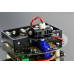 MiniQ Discovery Robot Kit for Arduino