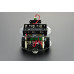 MiniQ Discovery Robot Kit for Arduino